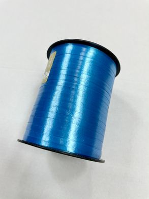 Стрічка Синя (500 ярдів)