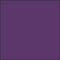 Пленка оракал Oracal 641 (100см*100см) Фиолетовый (040)