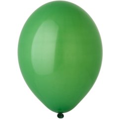 Латексный шар Belbal 12" В105/011 Пастель Зеленый (100 шт)