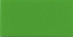 Плівка оракал Oracal 641 (100*100см) Світло-Зелений