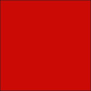 Плівка оракал Oracal 641 (100см*100см) Червоний (031)