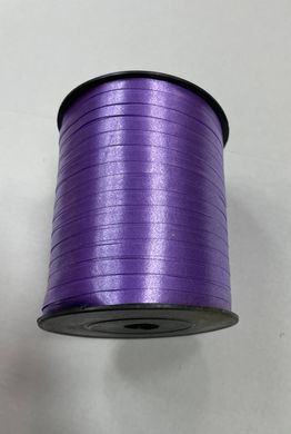 Стрічка Фіолетова (500 ярдів)