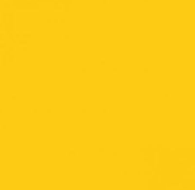 Термотрансферна плівка Siser Handyflex A0004 Yellow (50*100см)