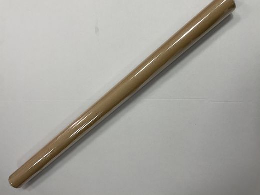 Крафт папір у рулоні (60см*25м) 65г/м (1.1 кг)
