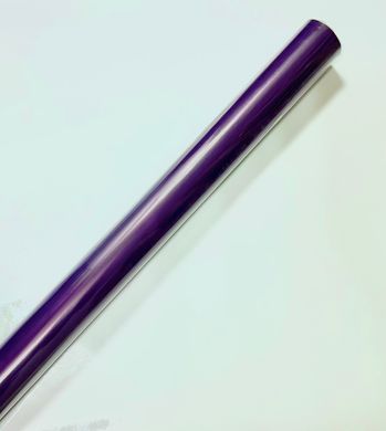 Калька флористична світло-фіолет (0.6*10м)#23