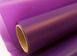 Калька флористическая светло фиолет (0.6*10м)#23 - 1