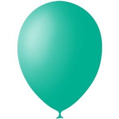 Латексна кулька Latex Occidental 12″ Пастель LIGHT GREEN #008 (100 шт)