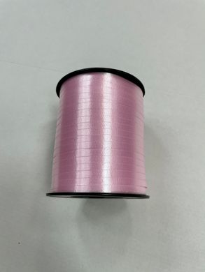 Стрічка Світло-Рожевий (500 ярдів)